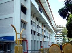 Blk 308 Woodlands Avenue 1 (Woodlands), HDB 4 Rooms #470557301